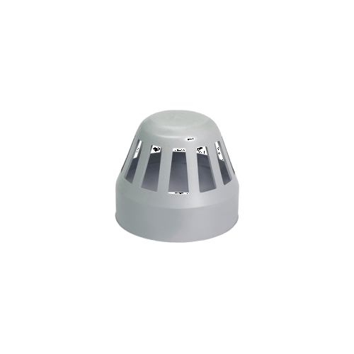 Vent Cowl Fittings