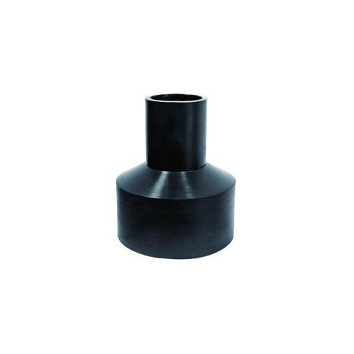 Reducer Fittings