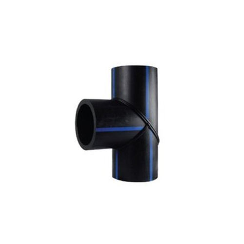 HDPE Fittings