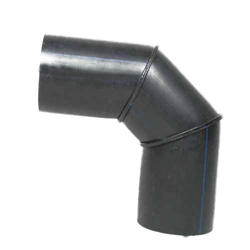 HDPE Fittings