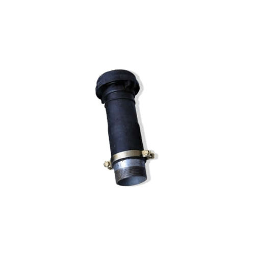 PCN V Type Fittings