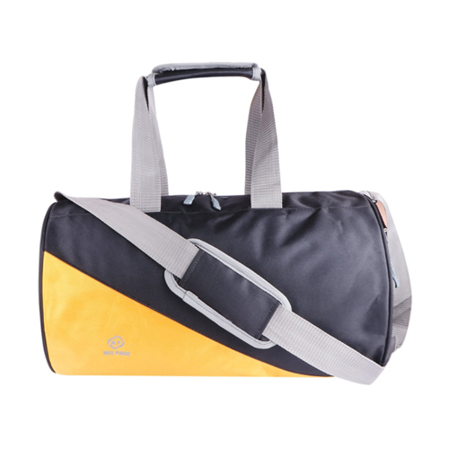 Gym Duffle Bags