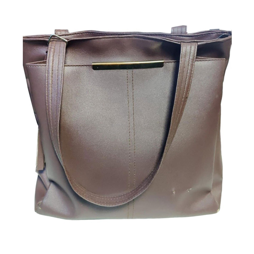 Ladies Leather Purse