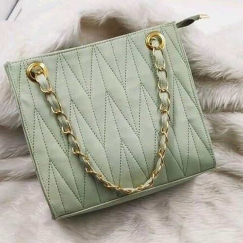 Ladies Stylish Purse