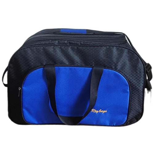 Portable Luggage Bag