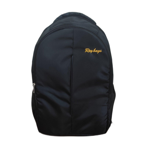 Boys School Bag