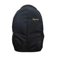 Boys School Bag Design: Modern