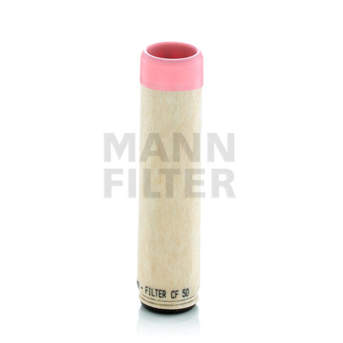 Mann Air Filter CF 50