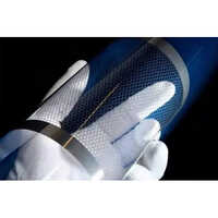 Graphene Heating Film