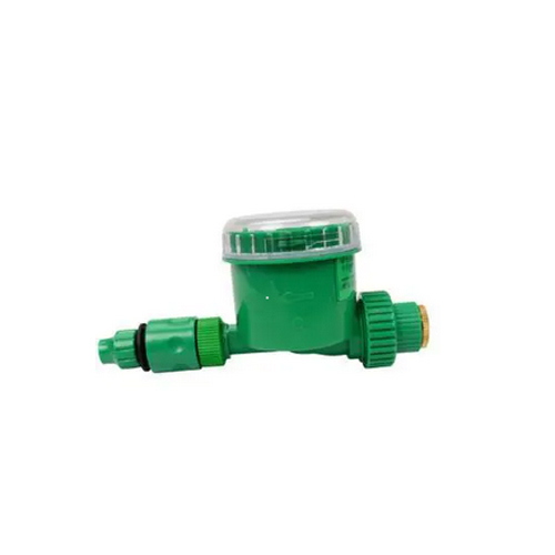 Urban Rainwater Collection Water Economizer Systerm