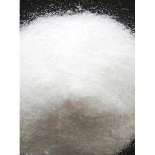 Potassium Chloride