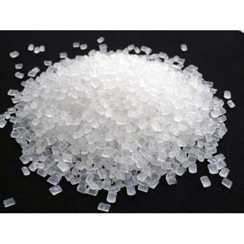 Polyethylene Granule