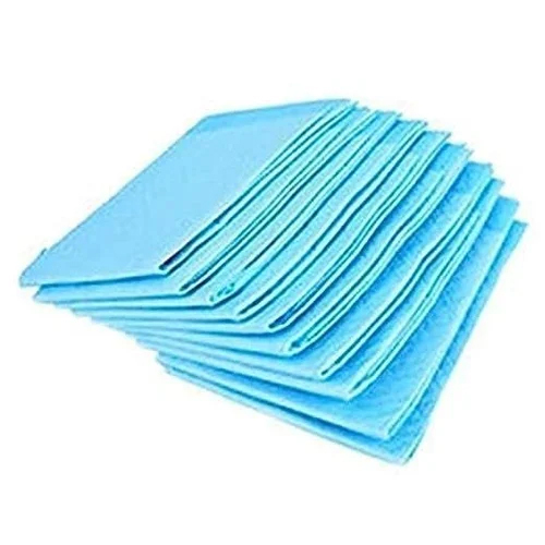 Loose Underpads In Gurugram