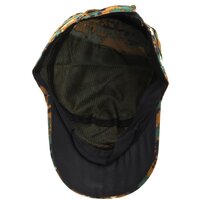 Militia Cap Camouflage Nato