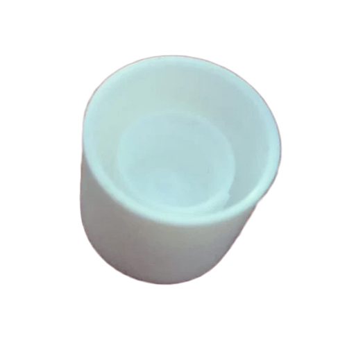 19mm PP Lami Tube Caps