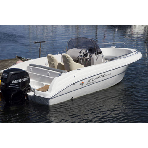 Yacht Water Boat