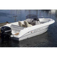 Yacht Water Boat Use: Transportation