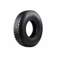 Rubber Tyre - High Quality Rubber, Black Color | Eco-friendly, High Efficiency, Simple Control, High Performance
