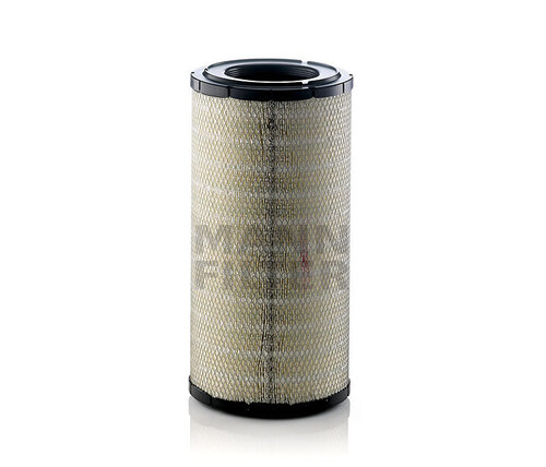 Mann Air Filter C 24015