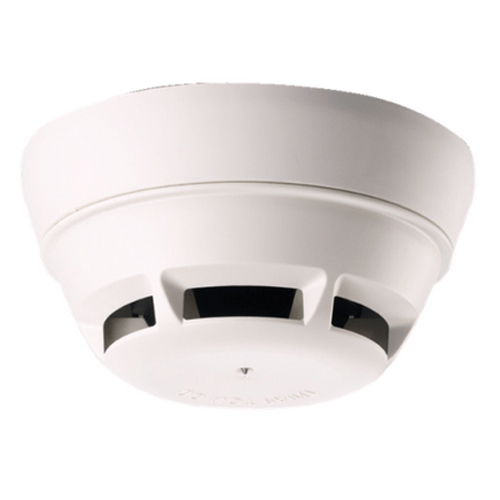 Fire Smoke Detector