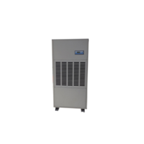 Industrial Air Water Generators