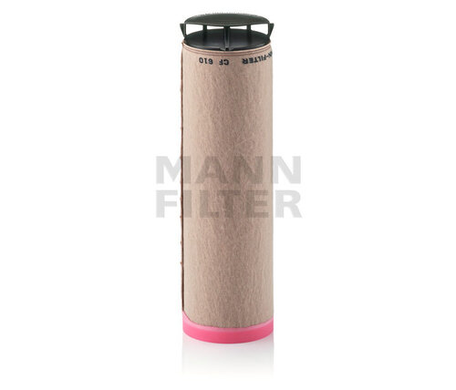 Mann Air Filter CF 610