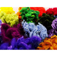 Solvent Soluble Dyes Moisture (%): Nil
