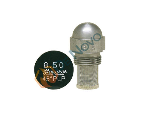 F94 Monarch Oil Nozzles