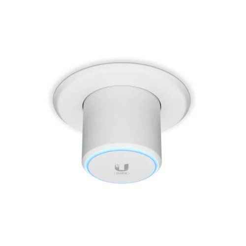 UniFi U6 Mesh