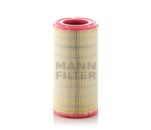 Mann Air Filter C 24904/2