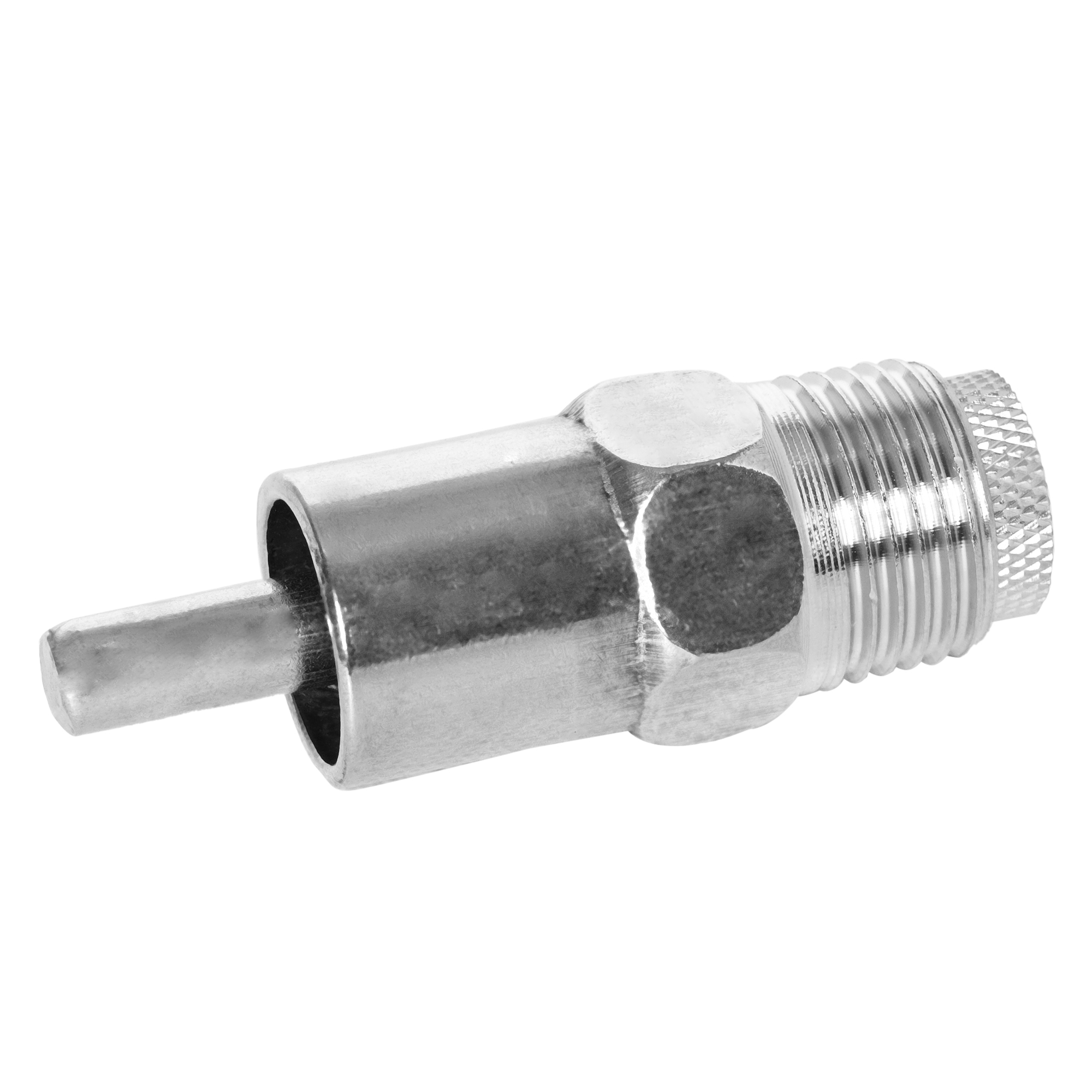 Pig Water Nipple Centar Rod (Standard)