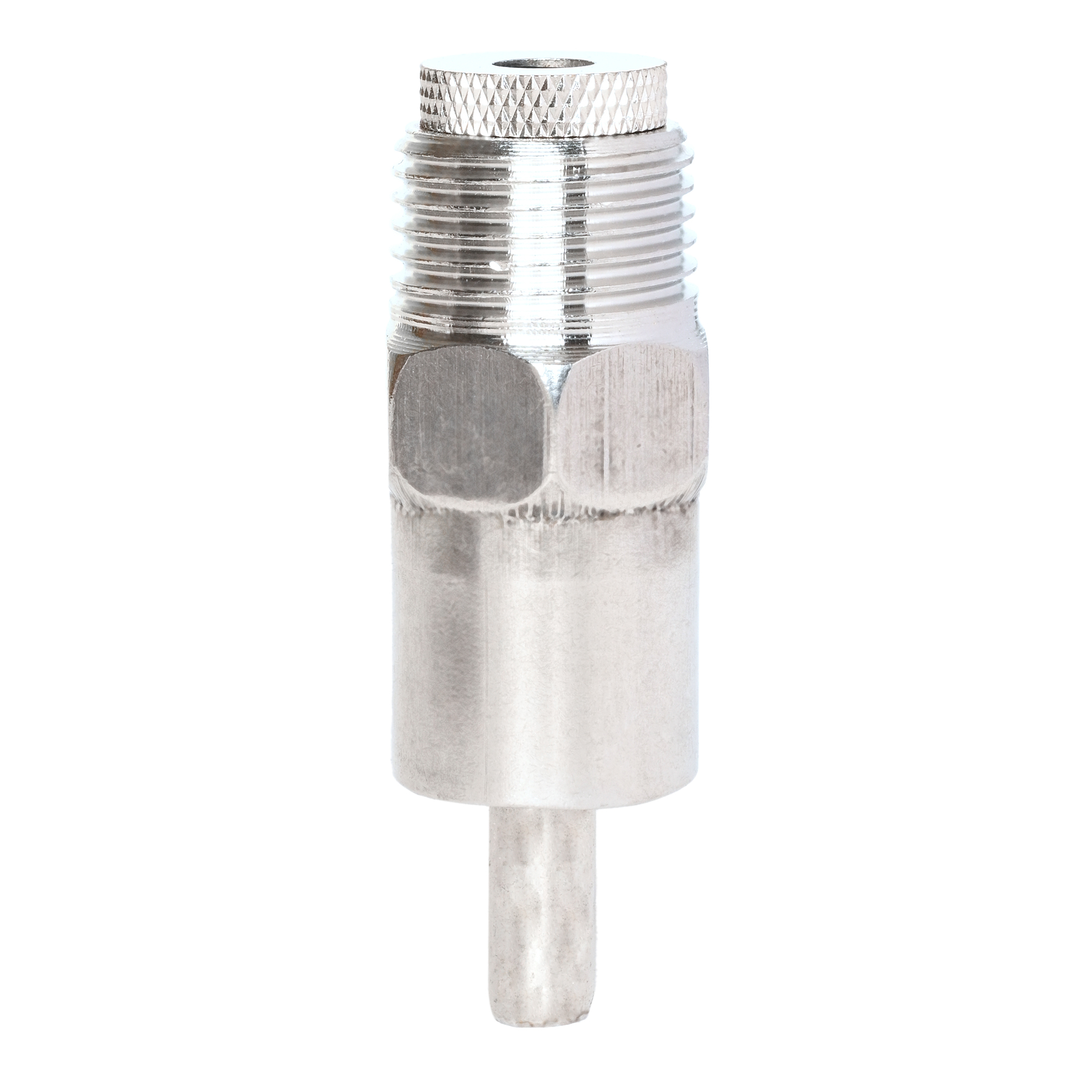 Pig Water Nipple Centar Rod (Standard)