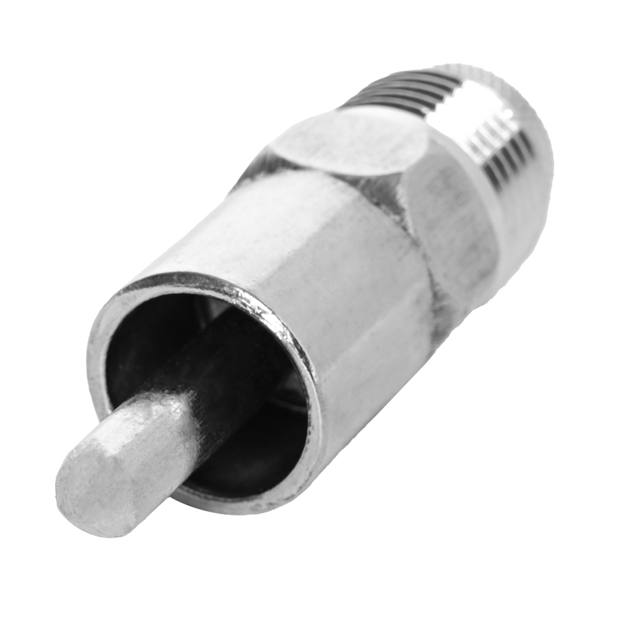 Pig Water Nipple Centar Rod (Standard)
