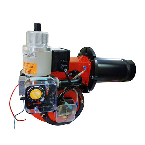 220 V Industrial Gas Burner