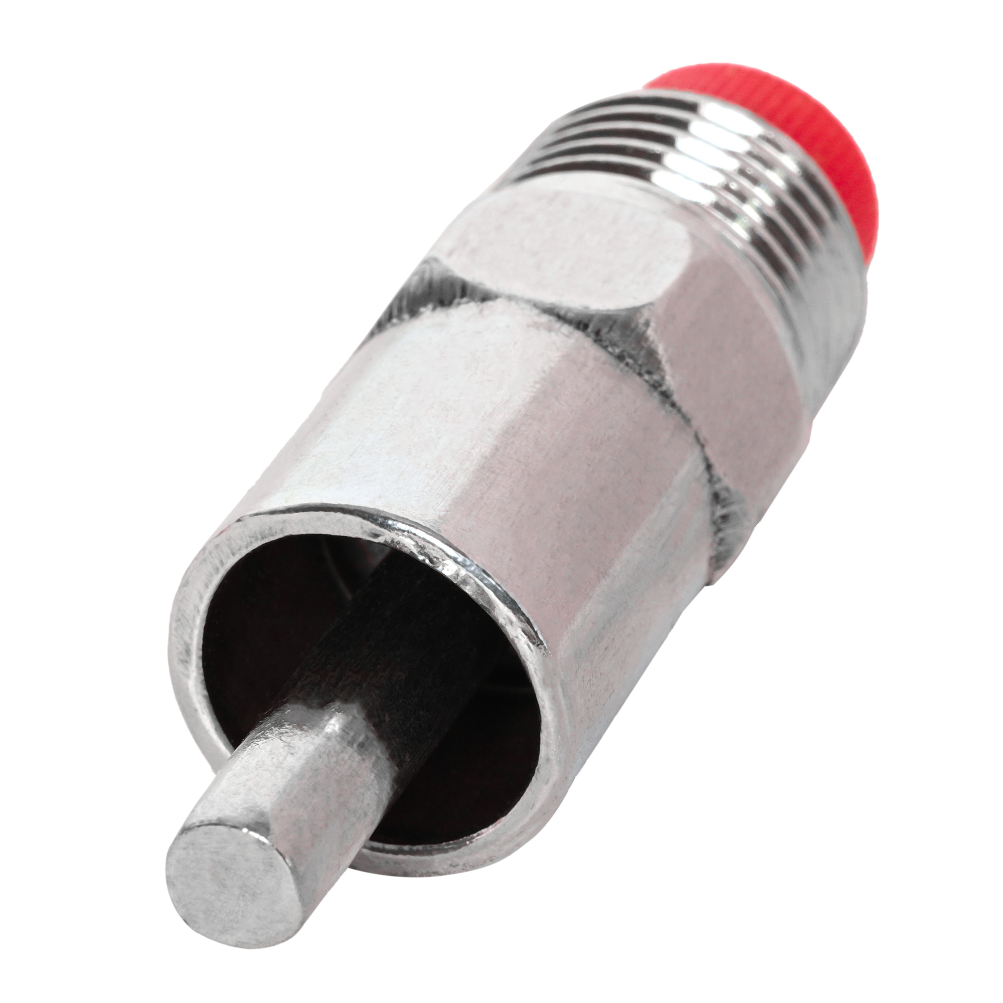 Pig Water Nipple Centar Rod (With Filter)