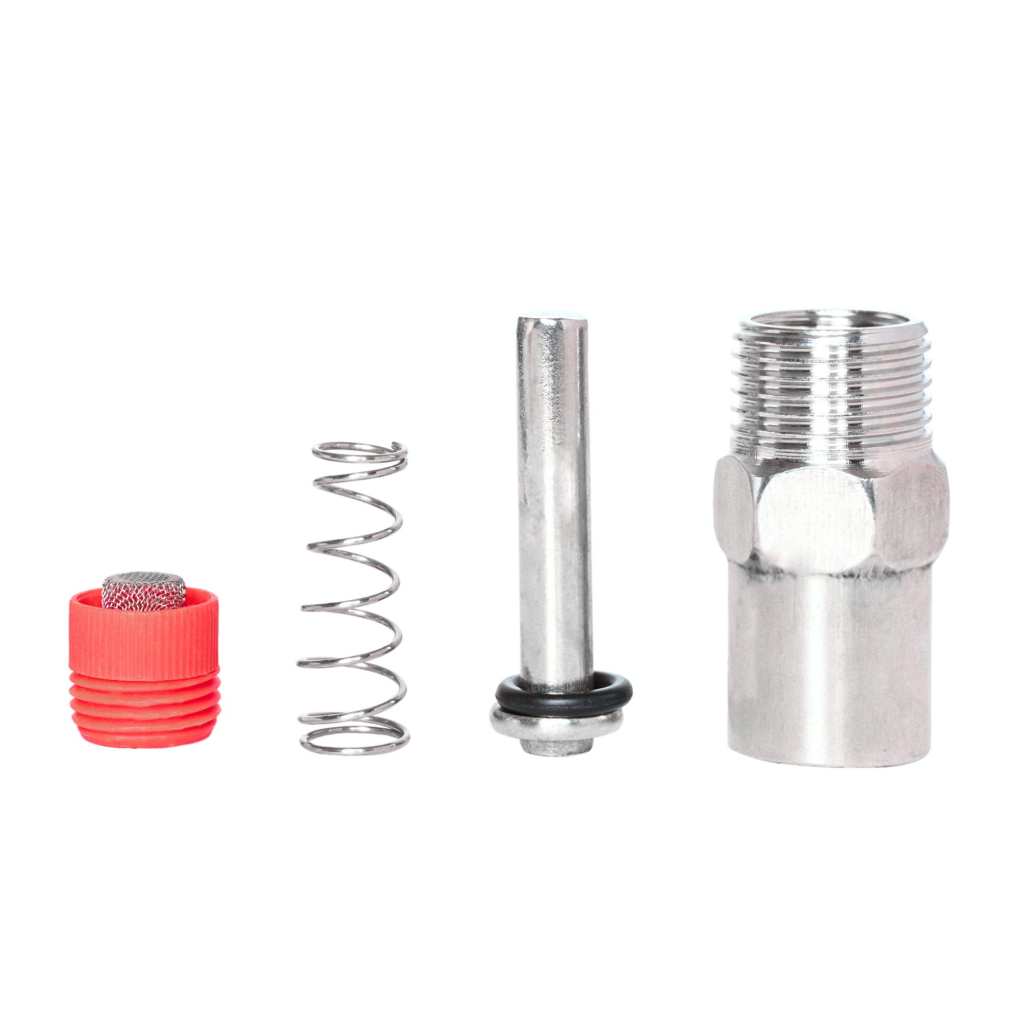 Pig Water Nipple Centar Rod (With Filter)