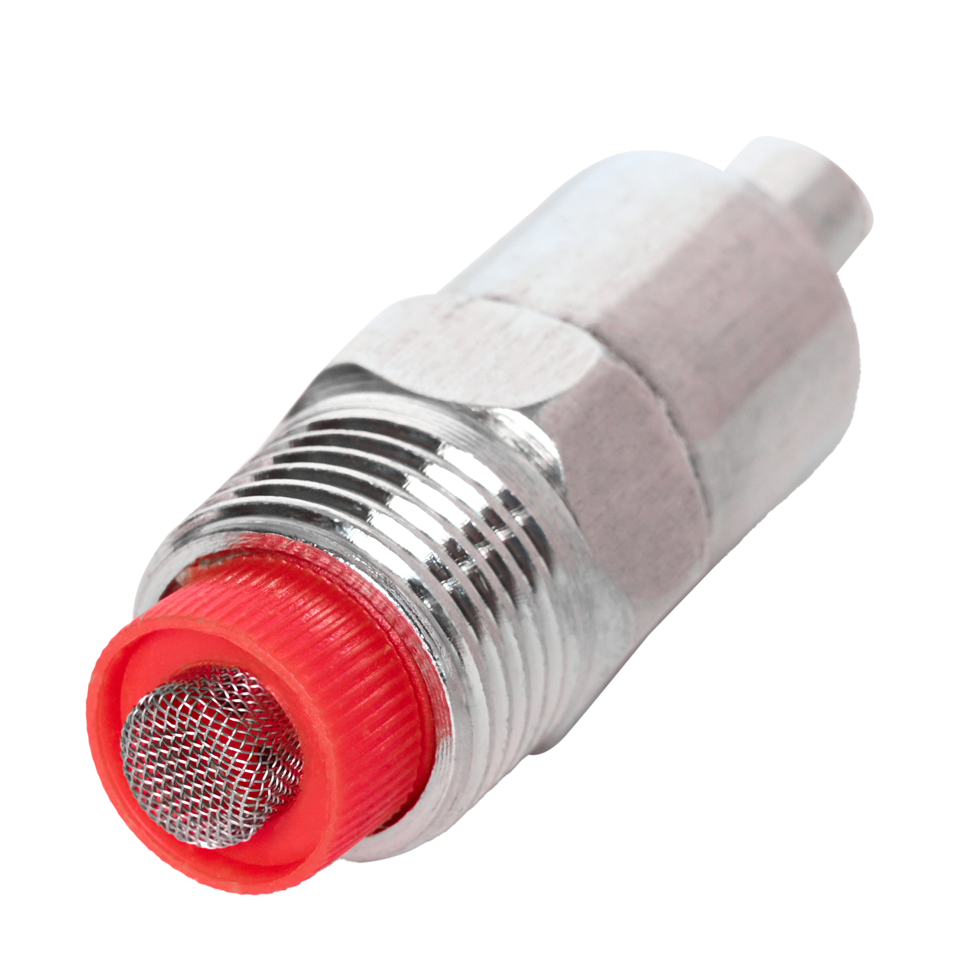 Pig Water Nipple Centar Rod (With Filter)