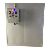 Digital Industrial Electric Oven