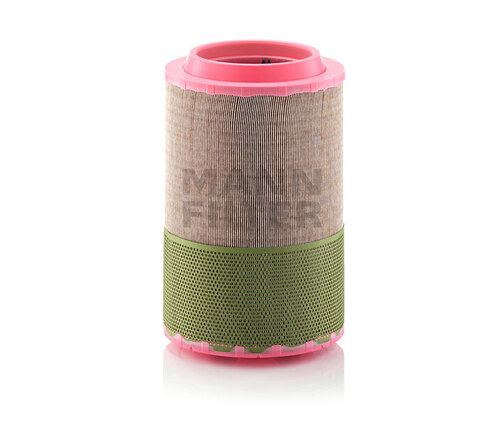 Mann Air Filter C 27 1020