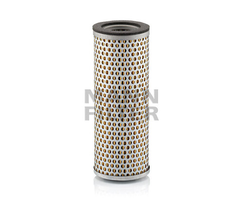 Mann Air Filter C 718