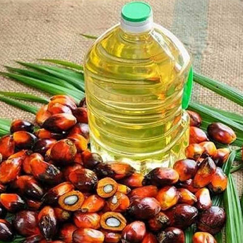 Common Refined Palm Oil By https://www.tradeindia.com/yapagama-oil-grain-ltd-31663514/