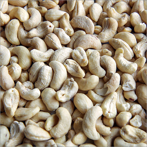 Cashew Nut