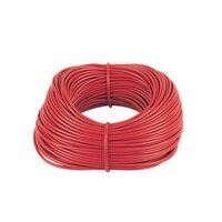 Lhs Digital Cables
