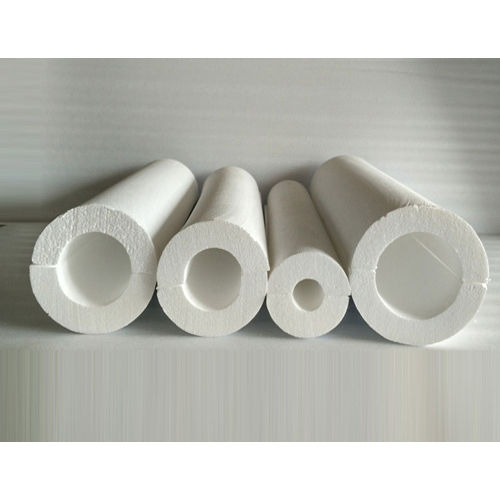 Insulation Material