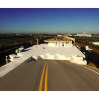 Water Resistant EPS Geofoam - Lightweight, Waterproof Foam Material | Versatile Insulation, Cushioning, Soundproofing Solutions