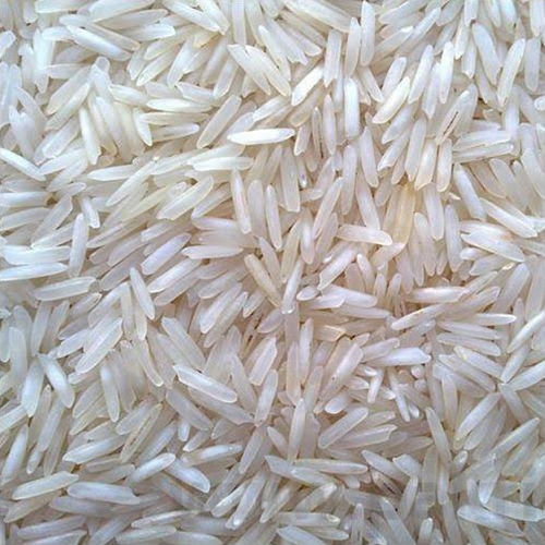 Common Long Grain Basmati Rice