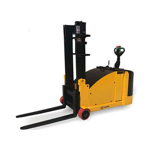 Durable Vve Cb Stacker 1.5 Ton Vve Counter Balance Electric Stacker