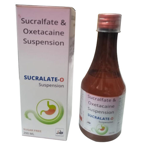 Milk Of Magnesia, Quid Paraffin And Sodium Cosulfate Oral Suspension  General Medicines at Best Price in Mandla