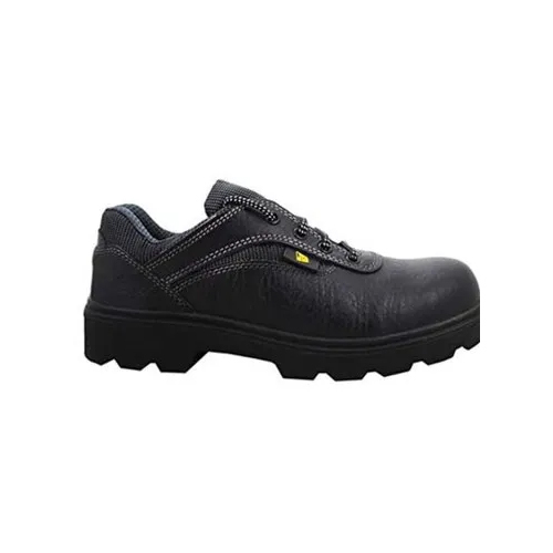 JCB Earthmover Safety Shoe