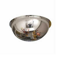 Dome Mirror